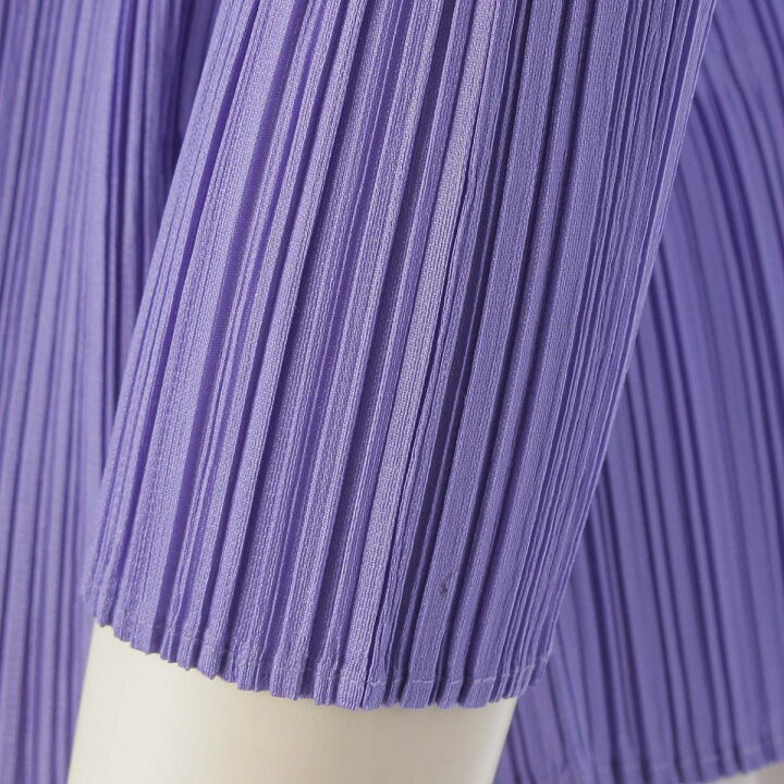 楽天市場】【プリーツプリーズ イッセイミヤケ】PLEATS PLEASE ISSEY 