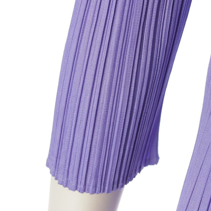 楽天市場】【プリーツプリーズ イッセイミヤケ】PLEATS PLEASE ISSEY 