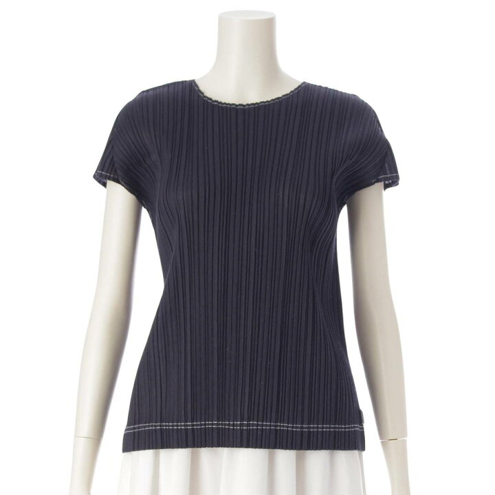 楽天市場】【プリーツプリーズ イッセイミヤケ】PLEATS PLEASE ISSEY  