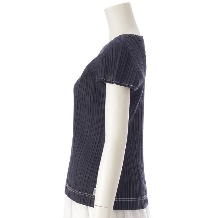 楽天市場】【プリーツプリーズ イッセイミヤケ】PLEATS PLEASE ISSEY 