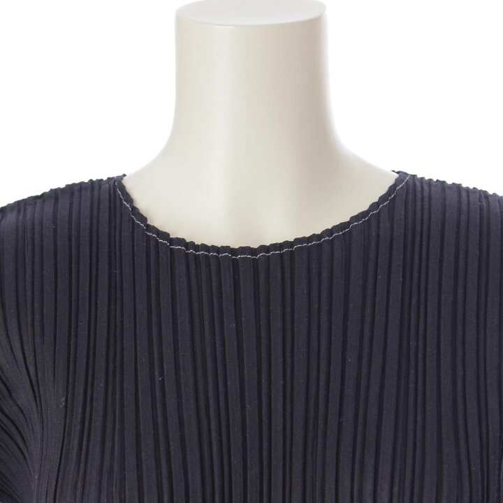 楽天市場】【プリーツプリーズ イッセイミヤケ】PLEATS PLEASE ISSEY 