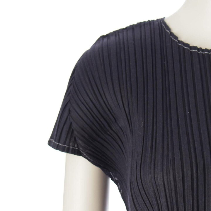 楽天市場】【プリーツプリーズ イッセイミヤケ】PLEATS PLEASE ISSEY 