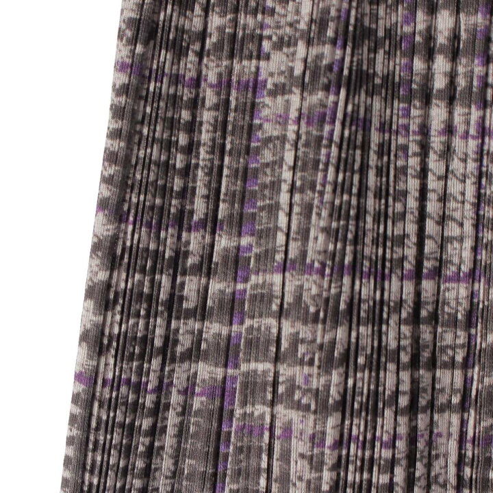楽天市場】【プリーツプリーズ イッセイミヤケ】PLEATS PLEASE 