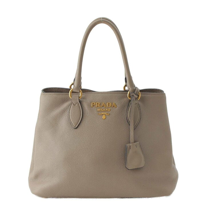 楽天市場】【プラダ】Prada ヴィッテロフェニックス レザー 2WAY 