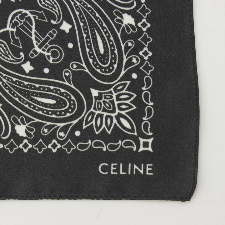 本物・送料無料・極美品】エルメス・大判スカーフ(カレ90・SILHOVETTES NAVALES・綺麗・レッド・船・ポセイドン・シルク・X040) |  Pay ID セリーヌ ハンカチ 馬車 ロゴ ペイズリー 総柄 メンズ レディース 青 刺繍