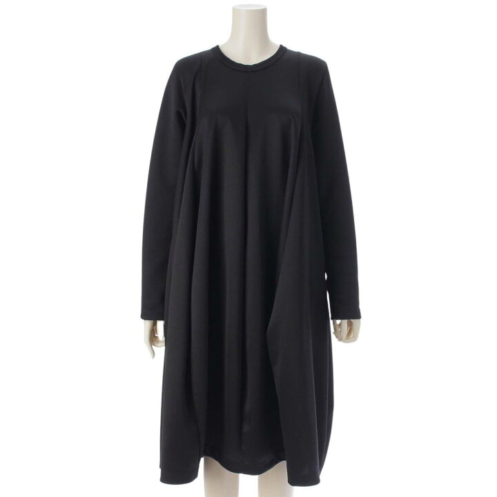 楽天市場】【コムデギャルソン】Comme des Garcons 21SS AD2020 