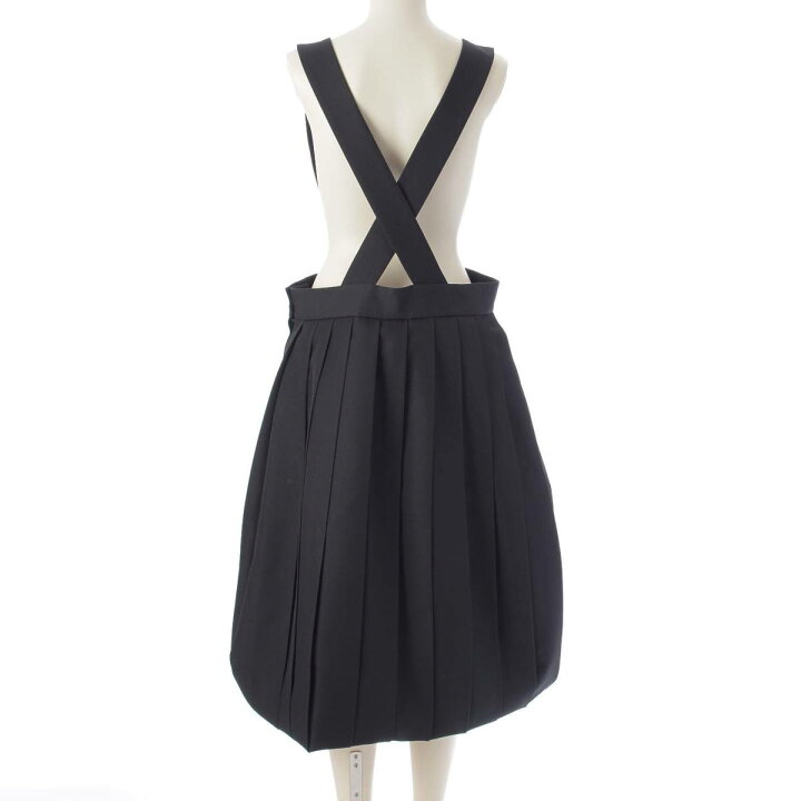 楽天市場】【コムデギャルソン】Comme des Garcons ガール 23AW  