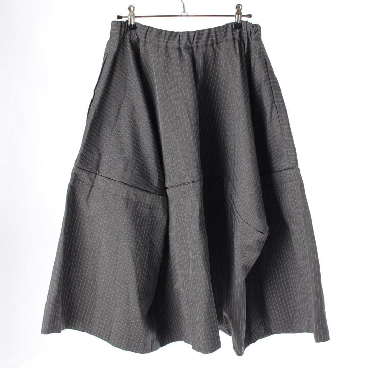 楽天市場】【コムデギャルソン】Comme des Garcons コムコム 23AW  