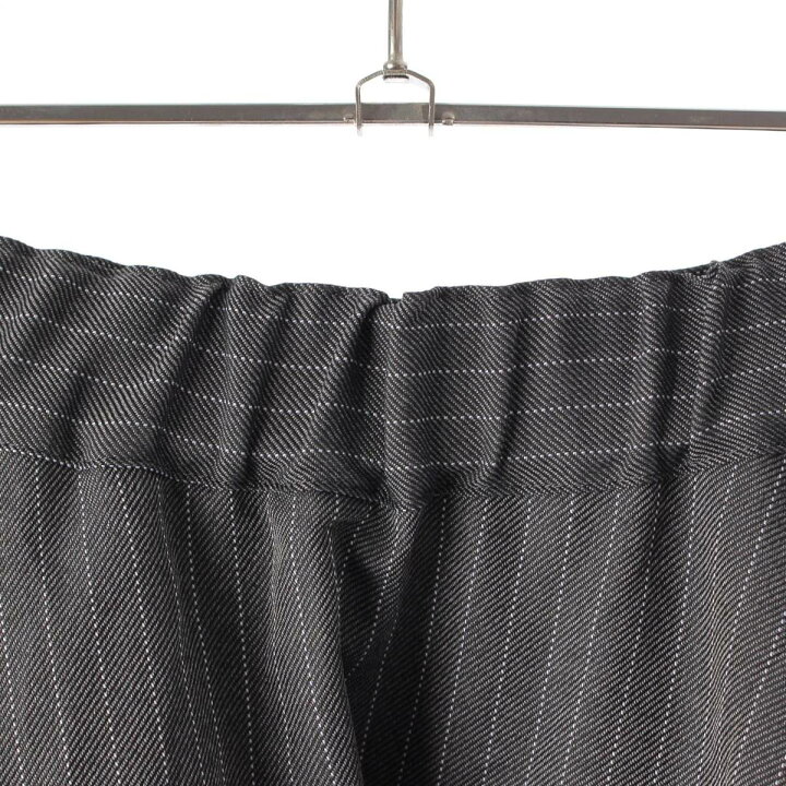 楽天市場】【コムデギャルソン】Comme des Garcons コムコム 23AW  