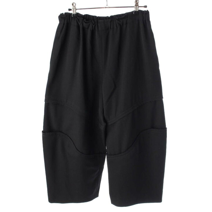 楽天市場】【コムデギャルソン】Comme des Garcons 23AW クロップド 