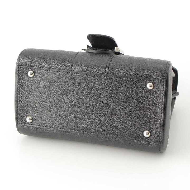 楽天市場】【デルヴォー】Delvaux ブリヨン ミニ ロデオカーフ 2way  