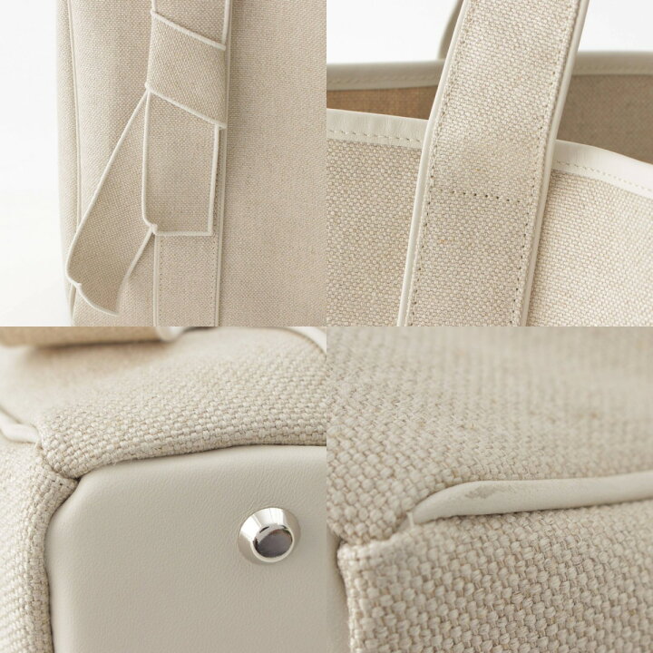 フォクシー FOXEY 42136 BAG FOXEY BOUTIQUE（フォクシー） ANYTIME  