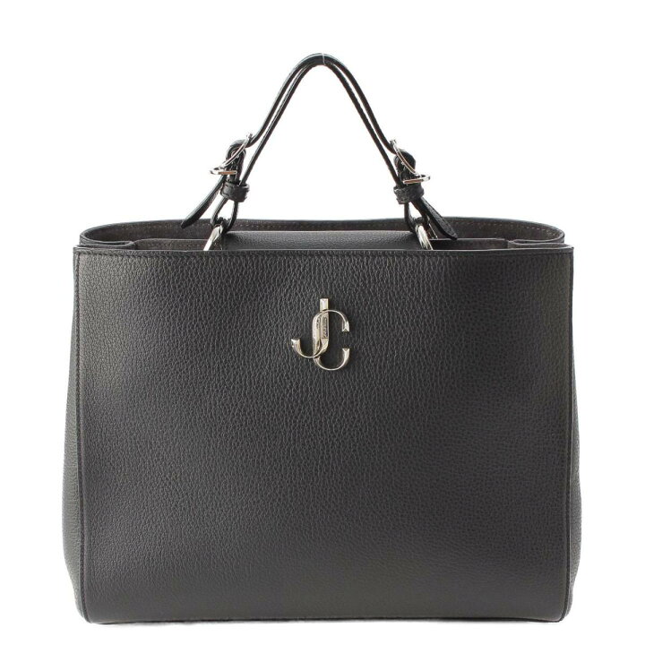 楽天市場】【ジミーチュウ】Jimmy Choo JCロゴ ヴァレンヌ トップ  