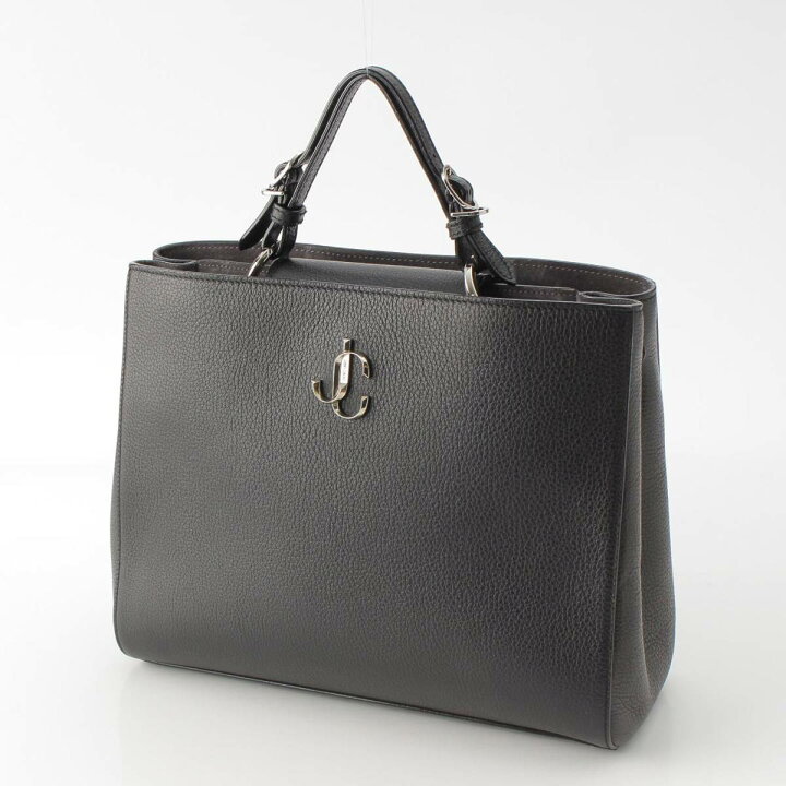 楽天市場】【ジミーチュウ】Jimmy Choo JCロゴ ヴァレンヌ トップ  