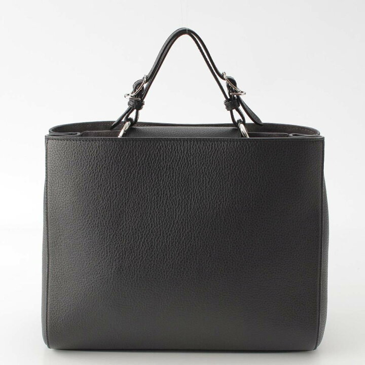 楽天市場】【ジミーチュウ】Jimmy Choo JCロゴ ヴァレンヌ トップ  