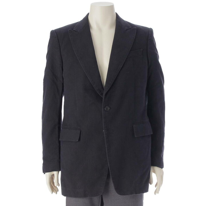 楽天市場】【マルタン マルジェラ】Martin Margiela 10 00年 メンズ  