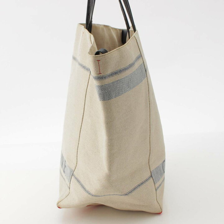 楽天市場】【セリーヌ】Celine カバファントム トートバッグ リネン  