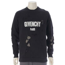 楽天市場】givenchy デストロイの通販 