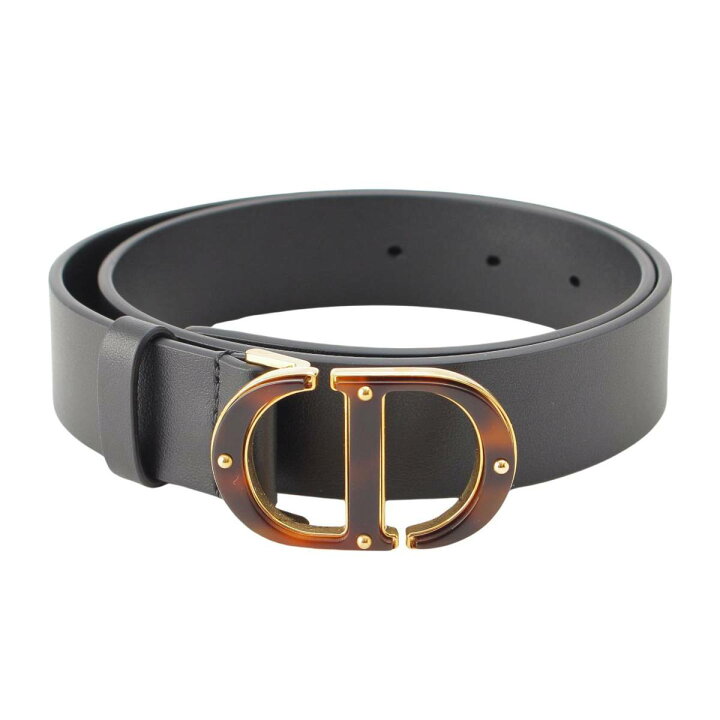 楽天市場】【クリスチャンディオール】Christian Dior 30モンテーニュ  