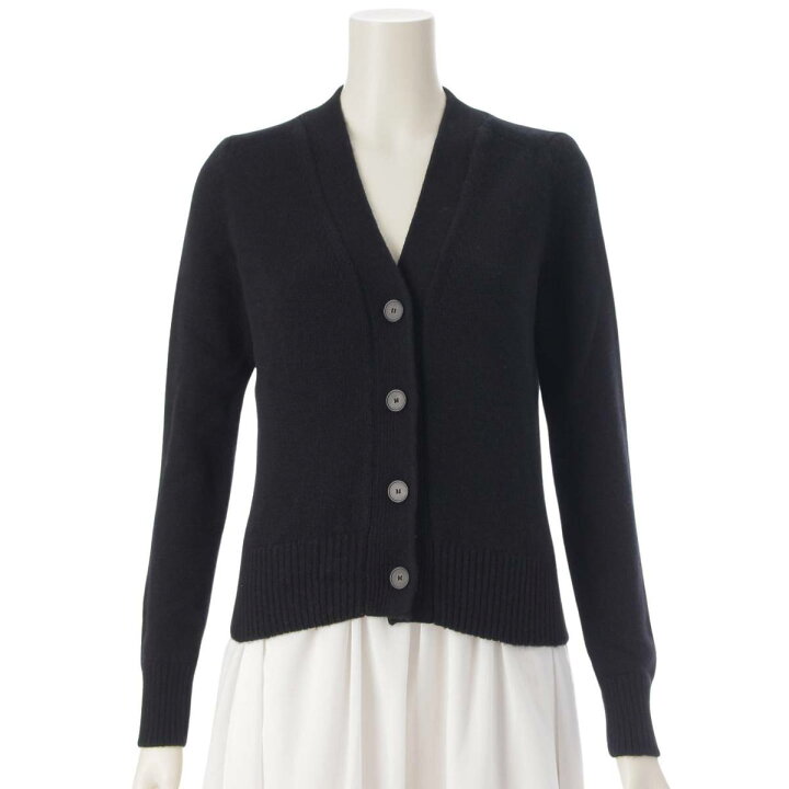 楽天市場】【クリスチャンディオール】Christian Dior 22SS カシミヤ  