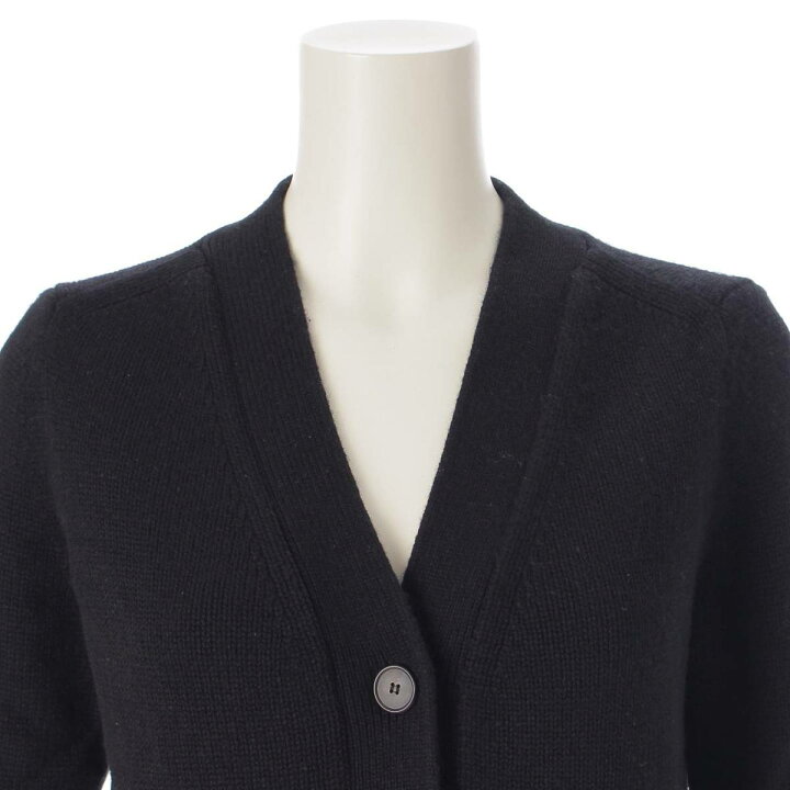 楽天市場】【クリスチャンディオール】Christian Dior 22SS カシミヤ 