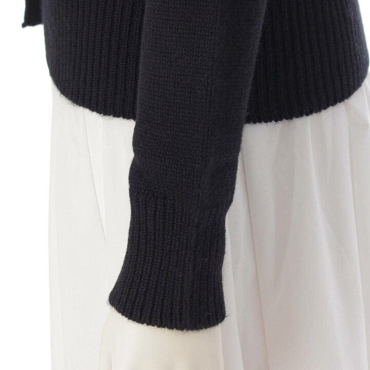 楽天市場】【クリスチャンディオール】Christian Dior 22SS カシミヤ 