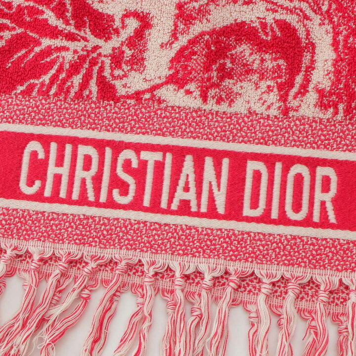 楽天市場】【クリスチャンディオール】Christian Dior トワル ドゥ 