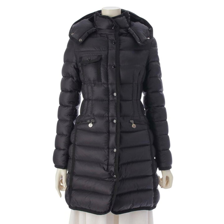 楽天市場】【モンクレール】Moncler HERMINE エルミンヌ ナイロン 