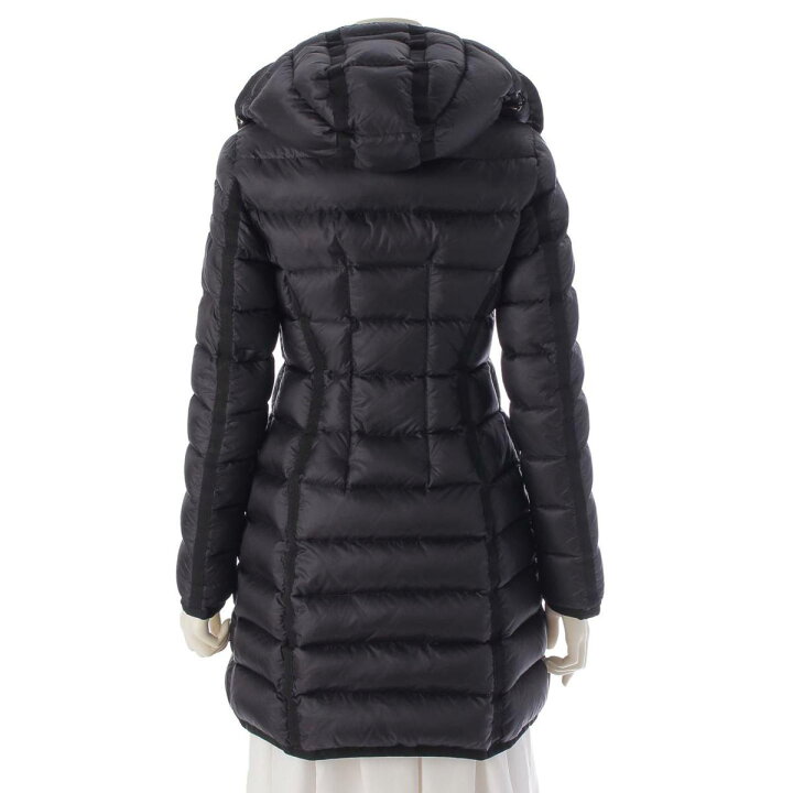 楽天市場】【モンクレール】Moncler HERMINE エルミンヌ ナイロン 