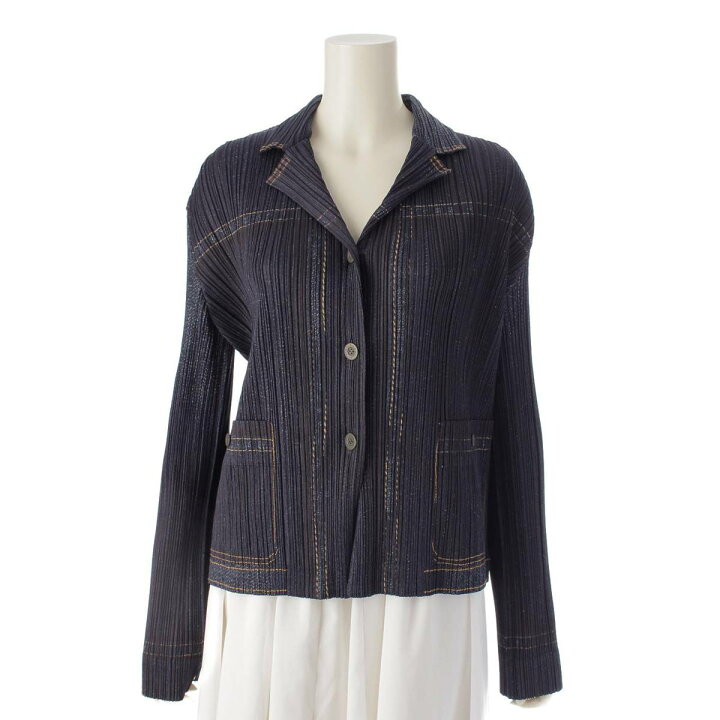 楽天市場】【プリーツプリーズ イッセイミヤケ】PLEATS PLEASE ISSEY 