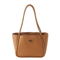 楽天市場】prada ミニトートバッグの通販