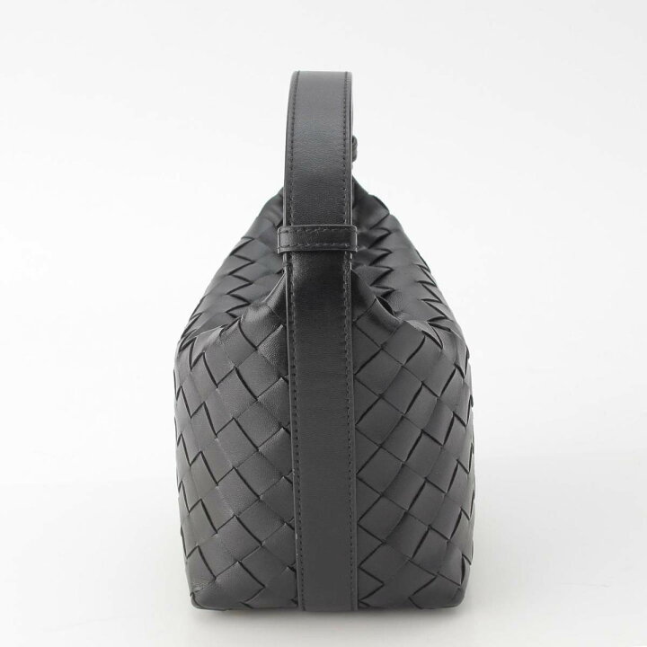 楽天市場】【ボッテガ ヴェネタ】Bottega Veneta イントレチャート 