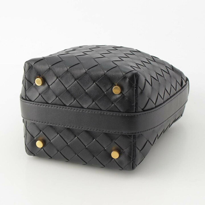 楽天市場】【ボッテガ ヴェネタ】Bottega Veneta イントレチャート 