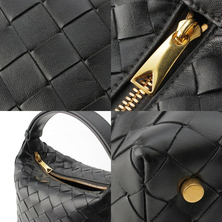 楽天市場】【ボッテガ ヴェネタ】Bottega Veneta イントレチャート 