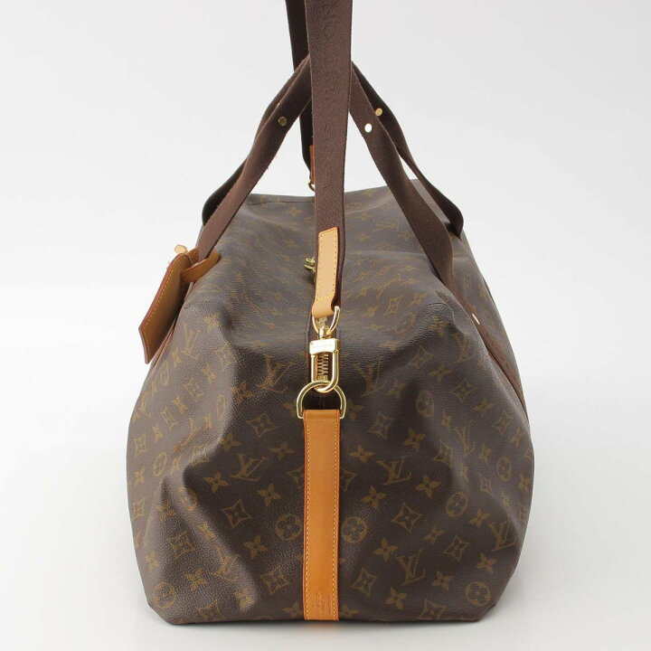 楽天市場】【ルイヴィトン】Louis Vuitton モノグラムキャンバス  
