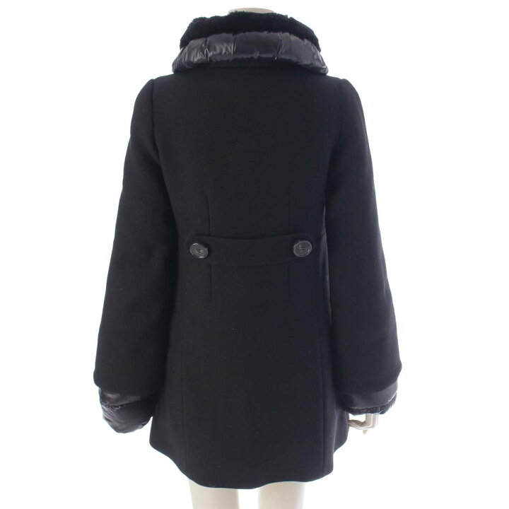 楽天市場】【モンクレール】Moncler プルミエール CALAIS 