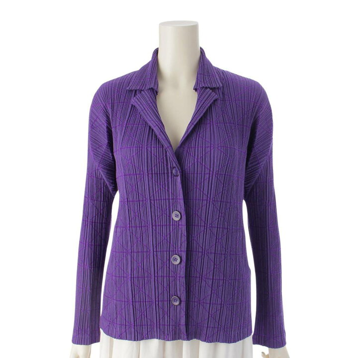 楽天市場】【プリーツプリーズ イッセイミヤケ】PLEATS PLEASE ISSEY  