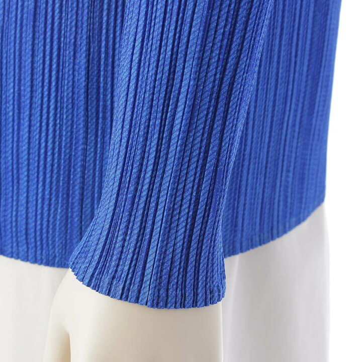 楽天市場】【プリーツプリーズ イッセイミヤケ】PLEATS PLEASE ISSEY 