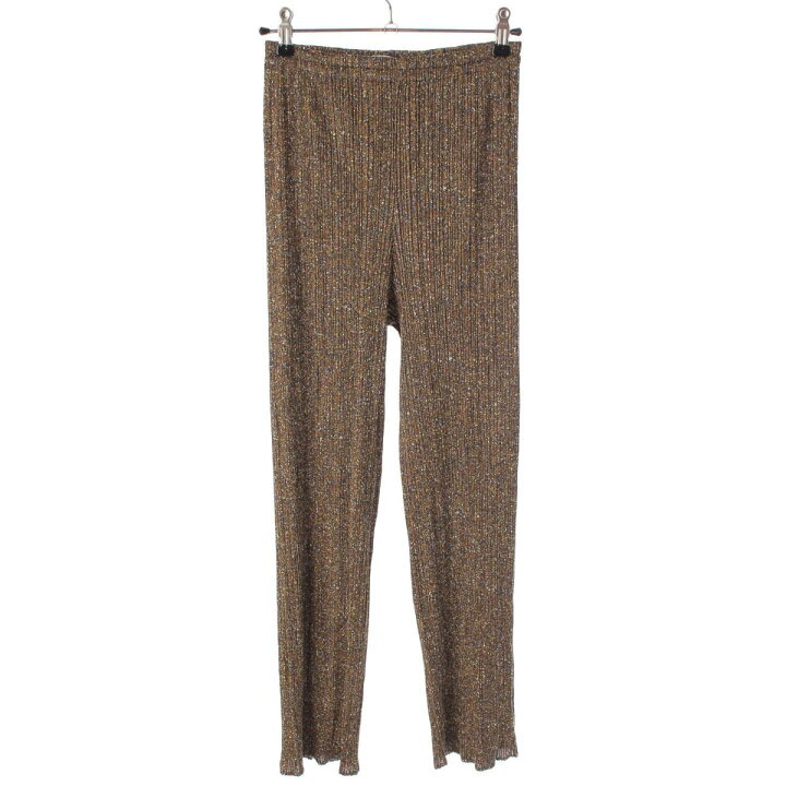 楽天市場】【プリーツプリーズ イッセイミヤケ】PLEATS PLEASE ISSEY 