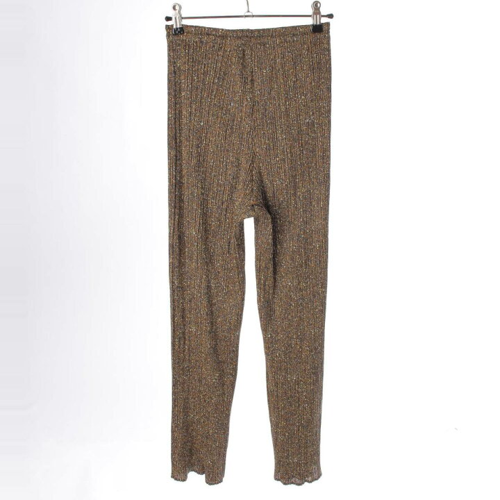 楽天市場】【プリーツプリーズ イッセイミヤケ】PLEATS PLEASE ISSEY 