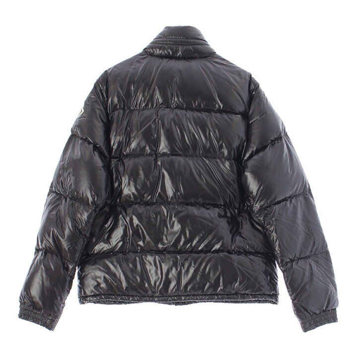 楽天市場】モンクレール MONCLER エベレスト EVEREST ロゴワッペン  
