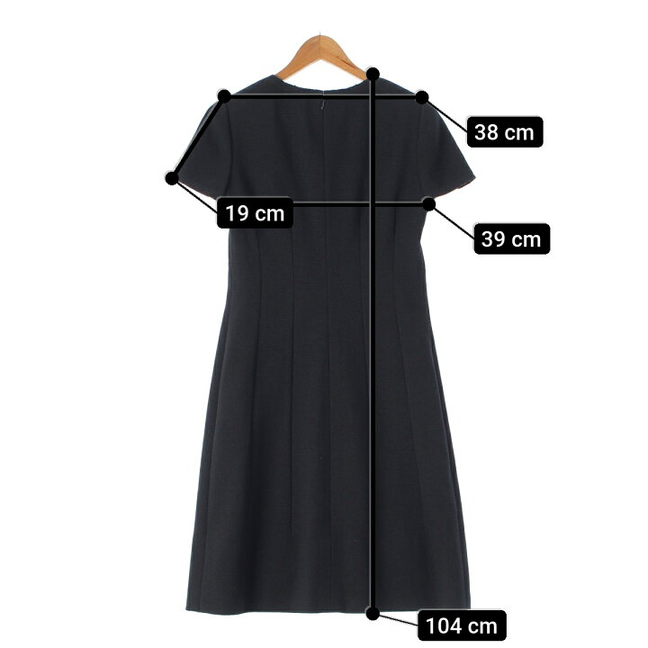 楽天市場】シャネル CHANEL 06A ウール シルク ココマーク 裏地  