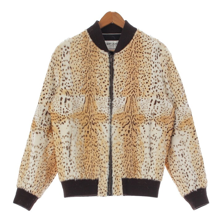 楽天市場】サンローラン SAINT LAURENT × アンソニーヴァカレロ 21AW 