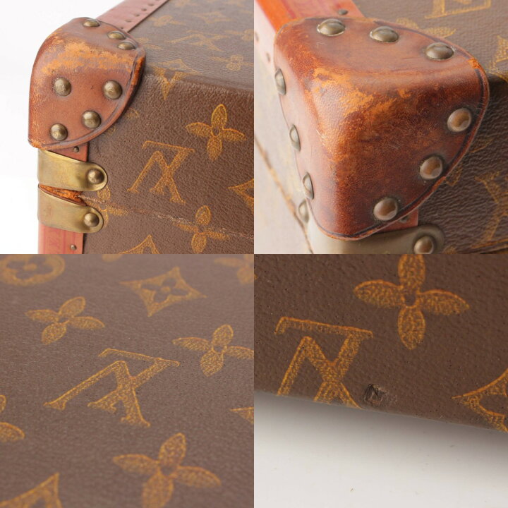 楽天市場】ルイヴィトン LOUIS VUITTON ハンドペイントモノグラム 