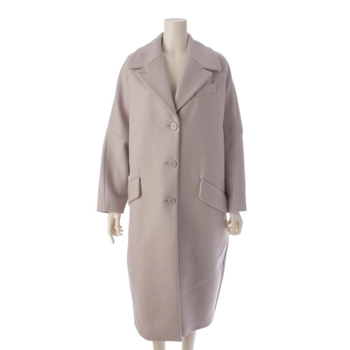 楽天市場】【メゾンマルジェラ】Maison Margiela MM6 エムエムシックス  