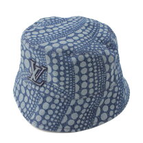 楽天市場】ルイ ヴィトン louis vuitton（素材（生地・毛糸）デニム  