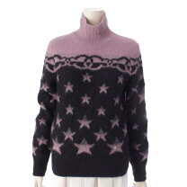 楽天市場】プルオーバー ニット（ブランドシャネル）（ニット  