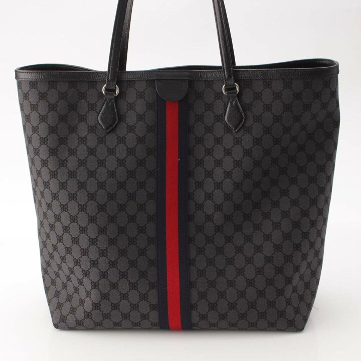 楽天市場】グッチ GUCCI バレンシアガ BALENCIAGA ハッカー 