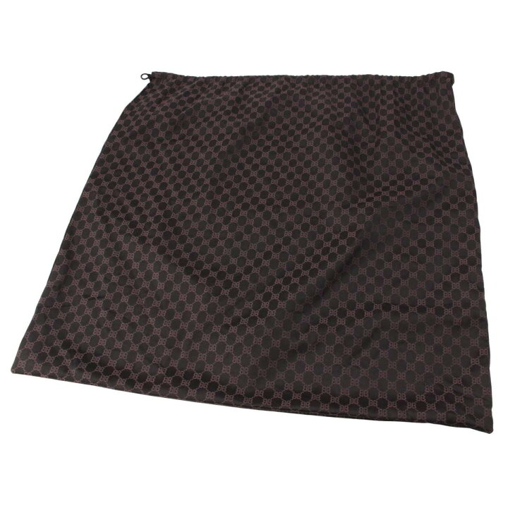 楽天市場】グッチ GUCCI バレンシアガ BALENCIAGA ハッカー 