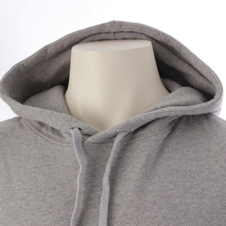 楽天市場】【ディオール】DIOR メンズ 22SS オブリーク カシミヤ混 
